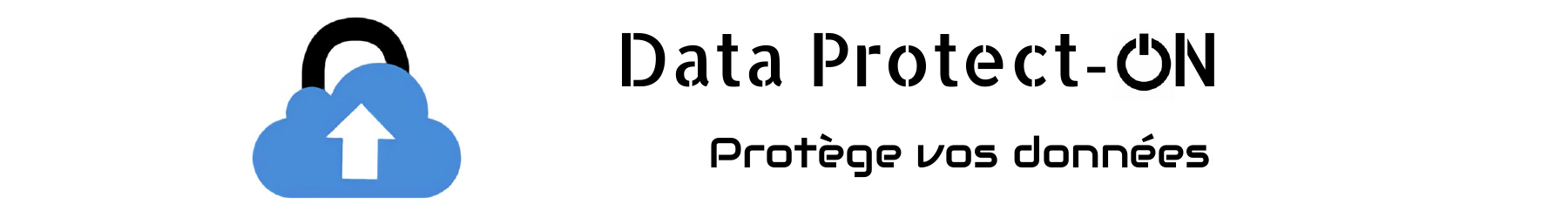 Data Protect-ON protège vos données